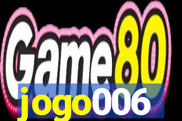 jogo006