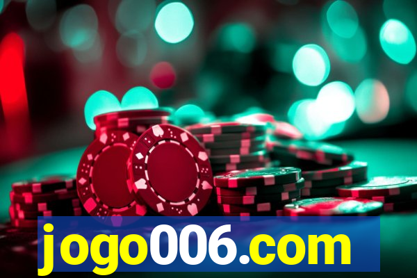 jogo006.com