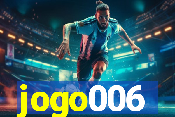 jogo006