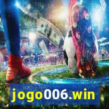 jogo006.win