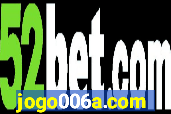 jogo006a.com