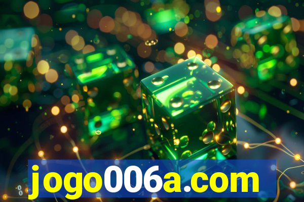 jogo006a.com