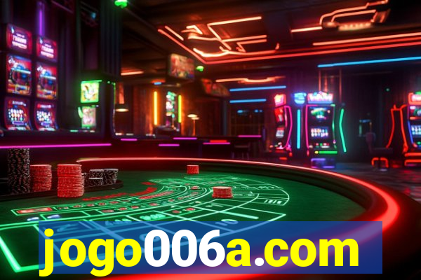 jogo006a.com