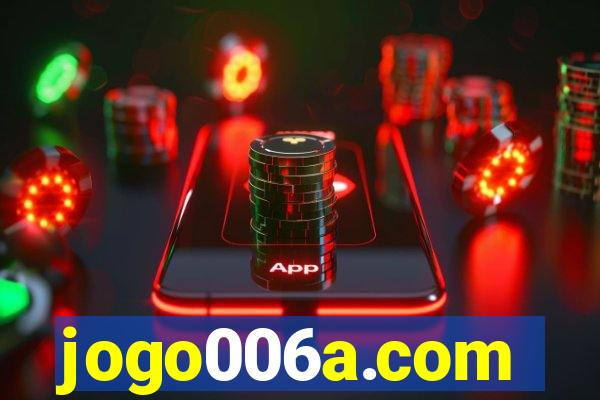 jogo006a.com