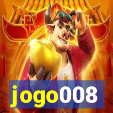 jogo008