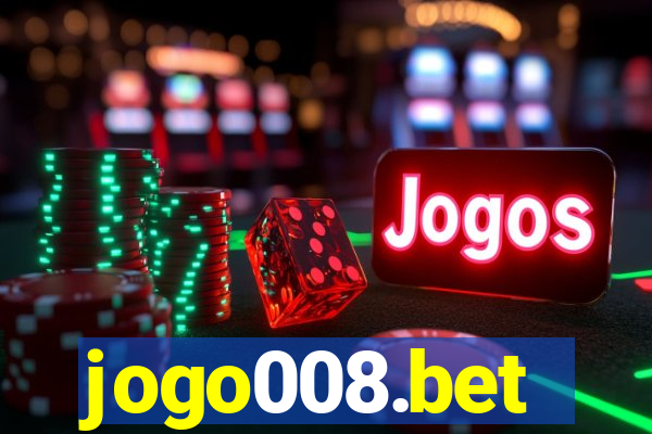 jogo008.bet