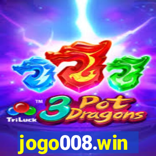 jogo008.win