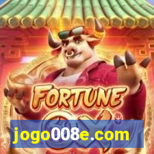 jogo008e.com