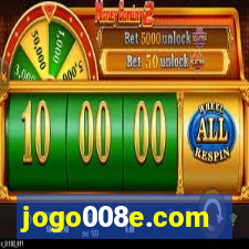 jogo008e.com