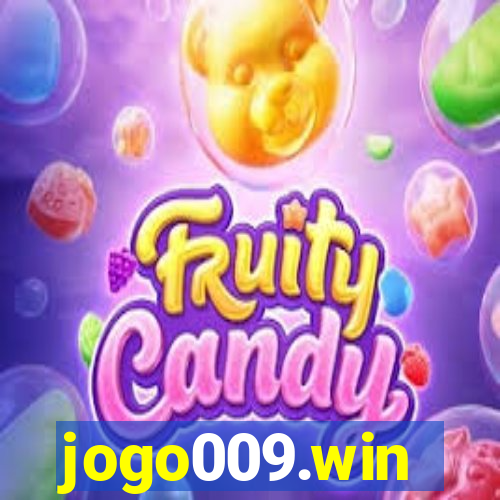 jogo009.win