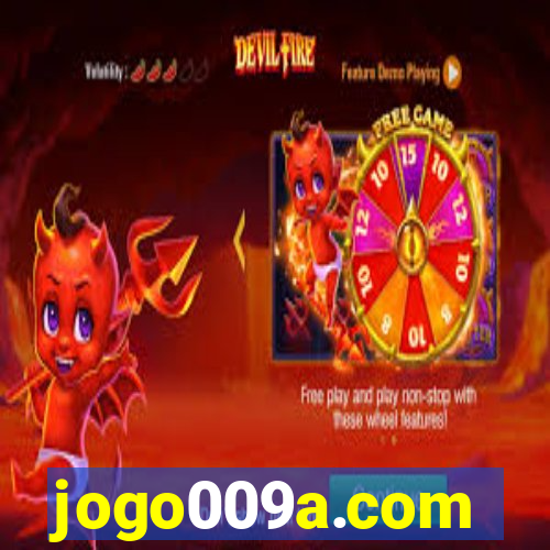 jogo009a.com