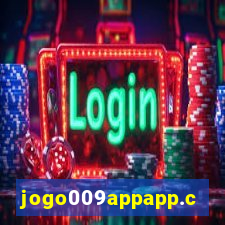 jogo009appapp.com