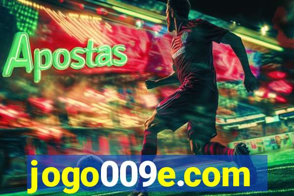 jogo009e.com