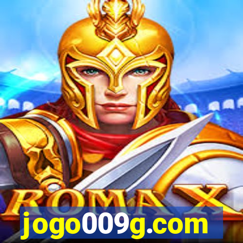 jogo009g.com