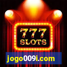 jogo009i.com