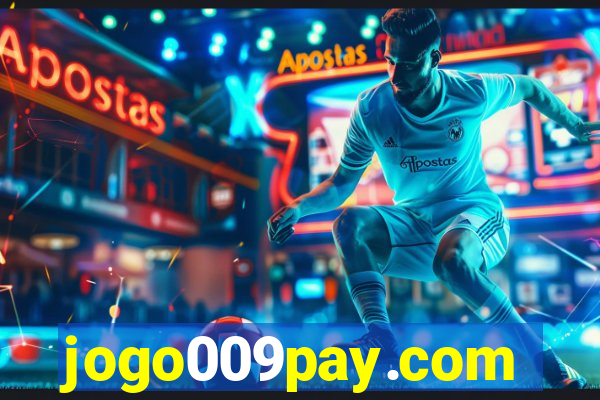 jogo009pay.com