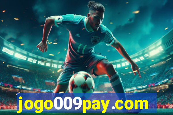 jogo009pay.com