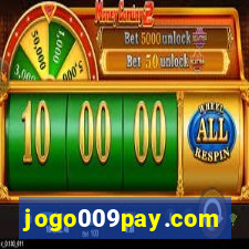 jogo009pay.com