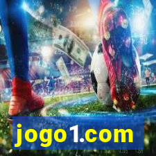 jogo1.com