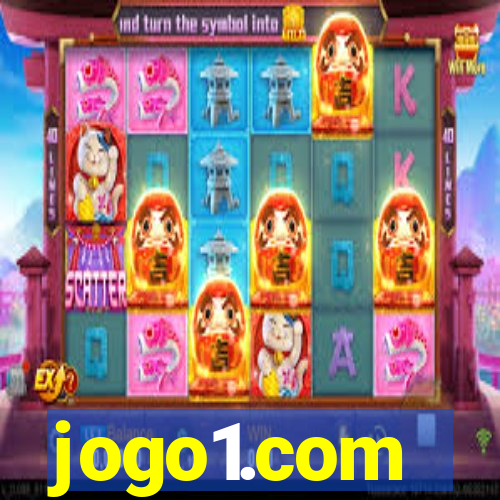 jogo1.com