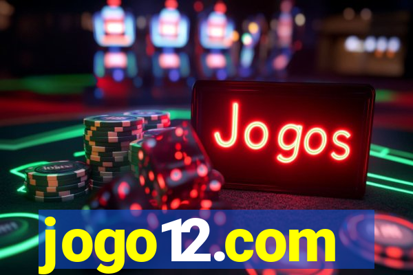 jogo12.com