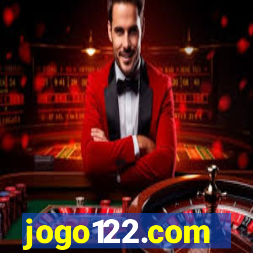 jogo122.com