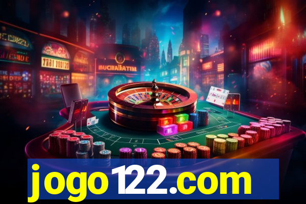 jogo122.com