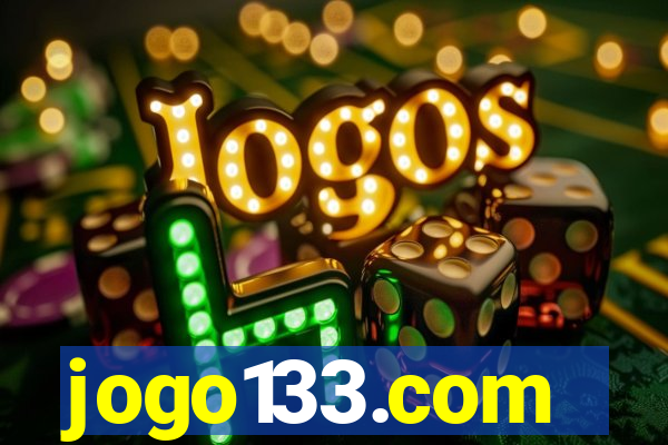 jogo133.com