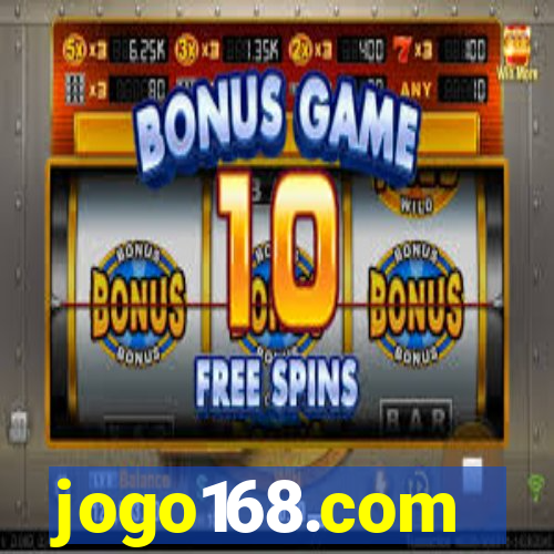 jogo168.com