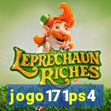 jogo171ps4