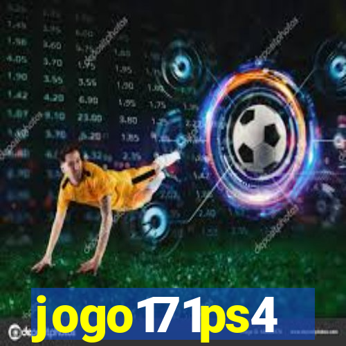 jogo171ps4