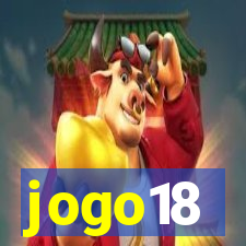 jogo18