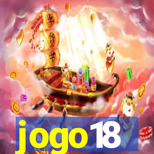 jogo18