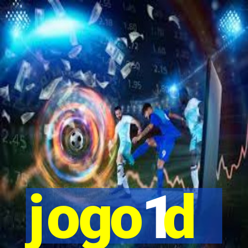 jogo1d