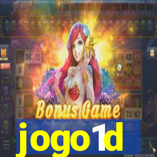 jogo1d