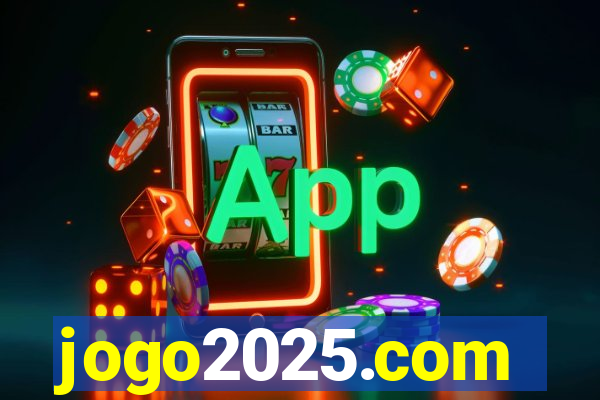 jogo2025.com