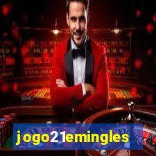 jogo21emingles