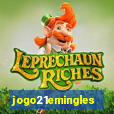 jogo21emingles