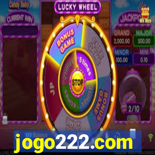 jogo222.com