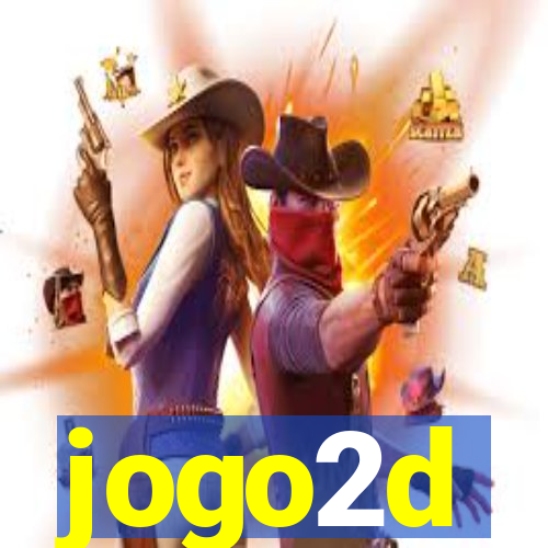 jogo2d