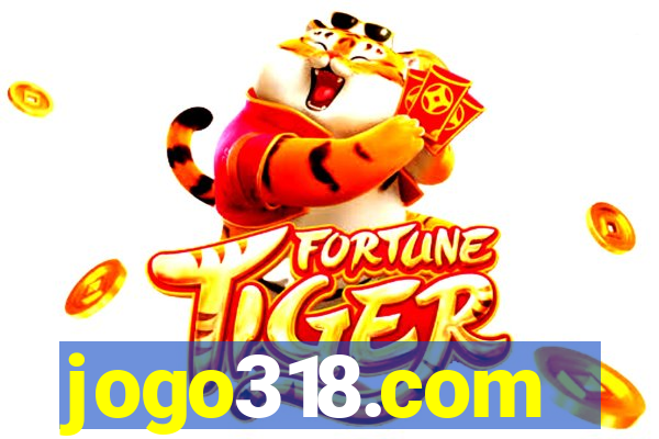 jogo318.com