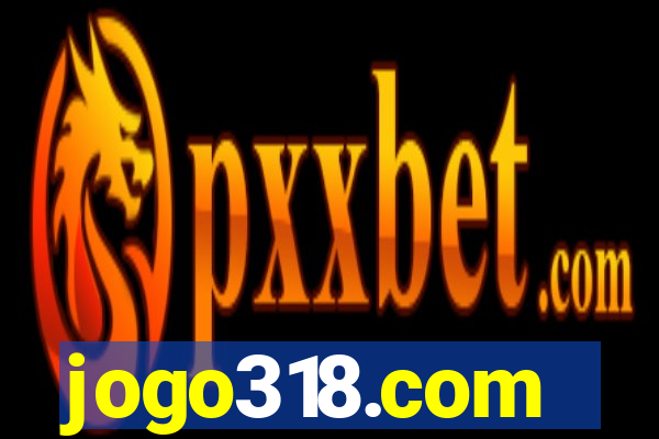 jogo318.com