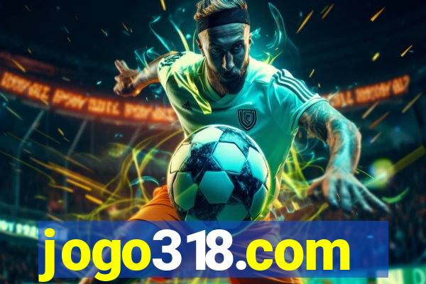 jogo318.com