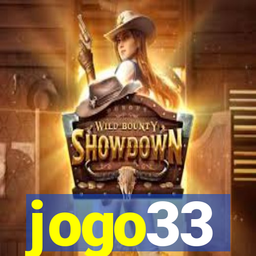 jogo33