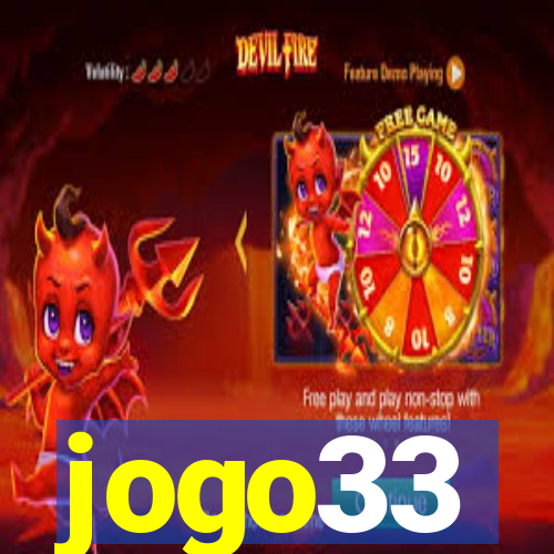 jogo33