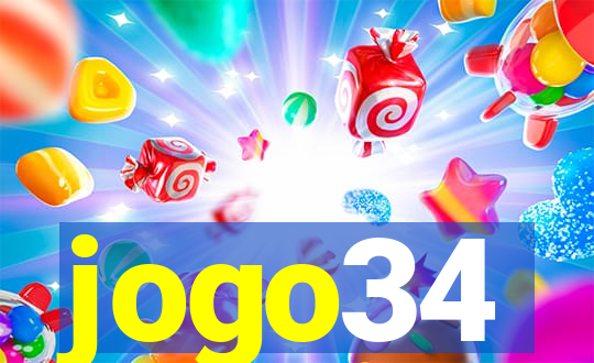 jogo34