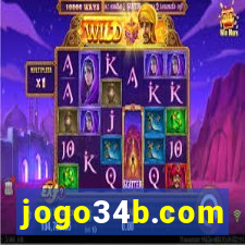 jogo34b.com