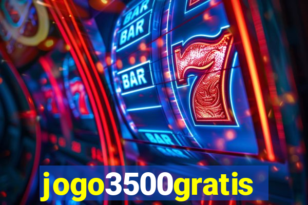 jogo3500gratis