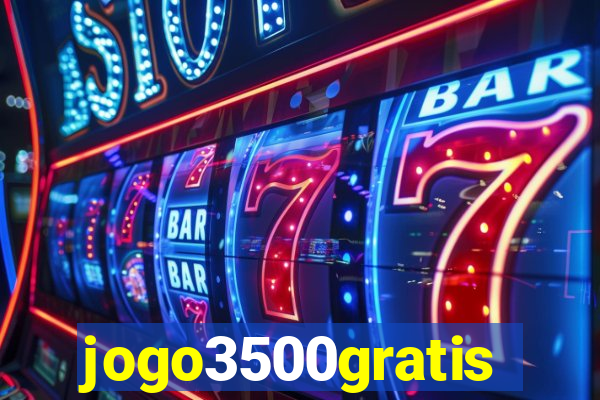 jogo3500gratis