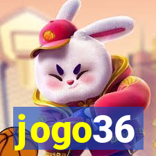 jogo36